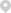 单县霖诺管道(单县分公司)